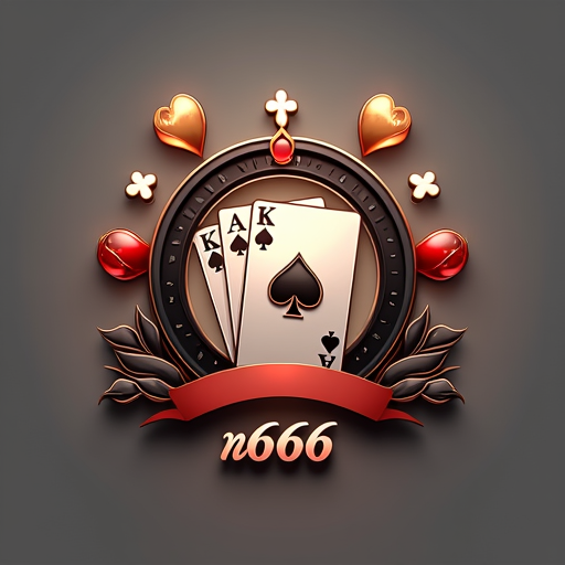 n666